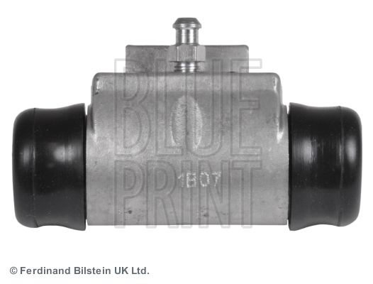 Колесный тормозной цилиндр BLUE LINE ADN14460