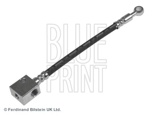 Шланг сцепления BLUE LINE ADN153904