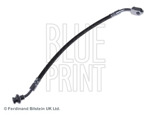 Тормозной шланг BLUE LINE ADN15399