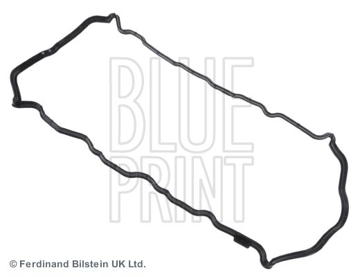 Прокладка, крышка головки цилиндра BLUE LINE ADN16768