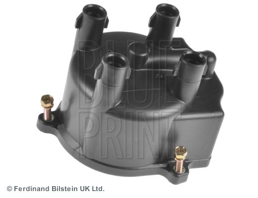 Крышка распределителя зажигания BLUE LINE ADT314227