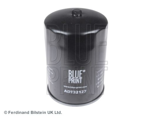 Масляный фильтр BLUE LINE ADT32127