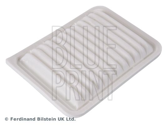 Воздушный фильтр BLUE LINE ADT322100