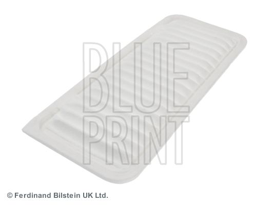 Воздушный фильтр BLUE LINE ADT322107