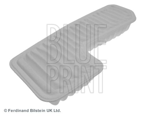 Воздушный фильтр BLUE LINE ADT32259