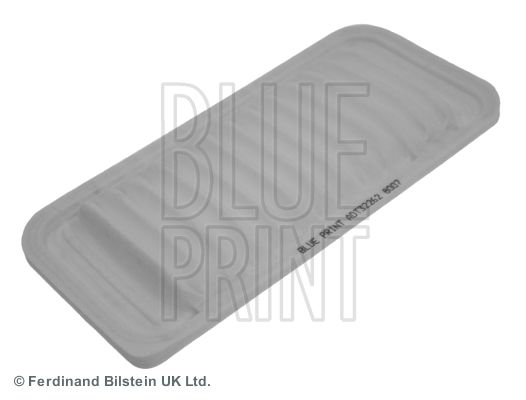 Воздушный фильтр BLUE LINE ADT32262