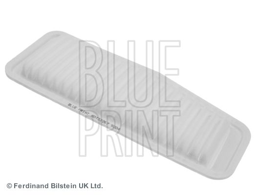 Воздушный фильтр BLUE LINE ADT32267