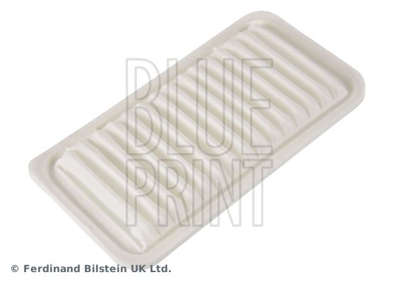 Воздушный фильтр BLUE LINE ADT32276