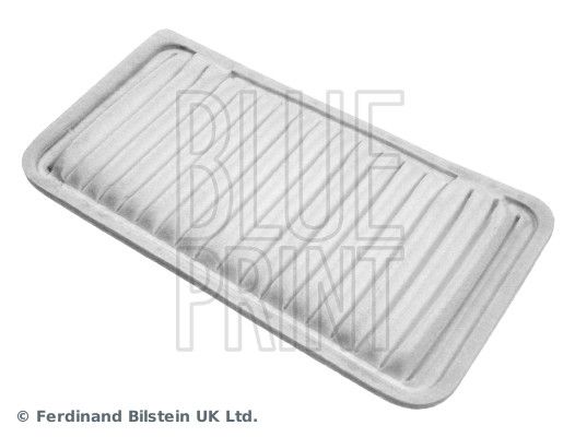 Воздушный фильтр BLUE LINE ADT32285