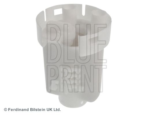 Топливный фильтр BLUE LINE ADT32360