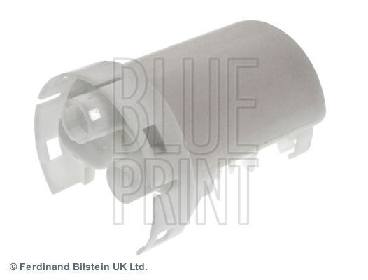 Топливный фильтр BLUE LINE ADT32373