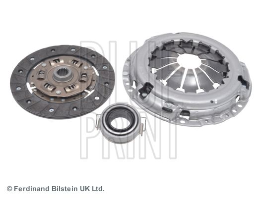 Комплект сцепления BLUE LINE ADT330246