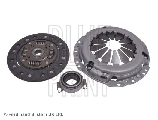 Комплект сцепления BLUE LINE ADT330254