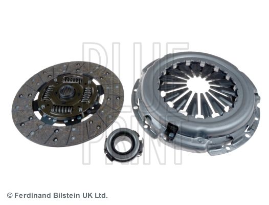 Комплект сцепления BLUE LINE ADT330285