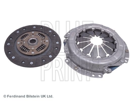 Комплект сцепления BLUE LINE ADT330293
