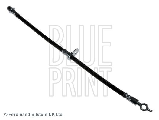 Тормозной шланг BLUE LINE ADT353236