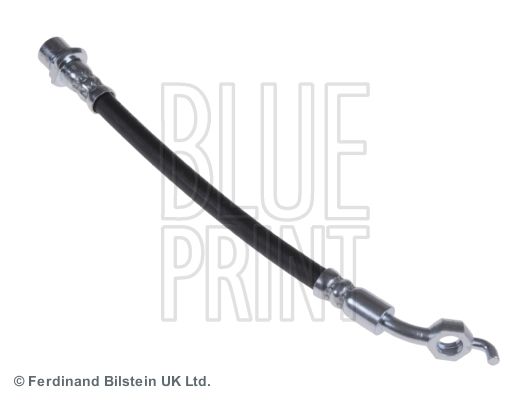 Тормозной шланг BLUE LINE ADT353238