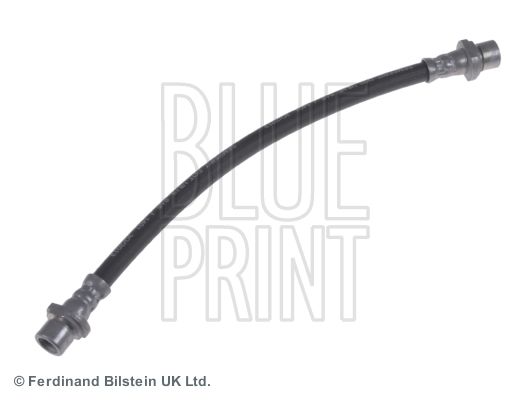 Тормозной шланг BLUE LINE ADT353241