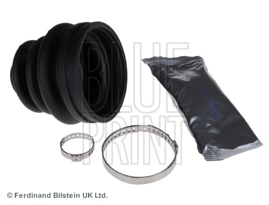 Комплект пыльника, приводной вал BLUE LINE ADT38103