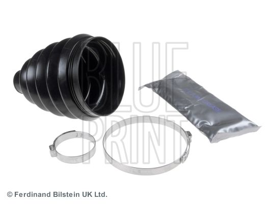 Комплект пыльника, приводной вал BLUE LINE ADT38107