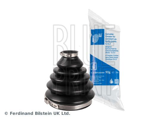 Комплект пыльника, приводной вал BLUE LINE ADT381118