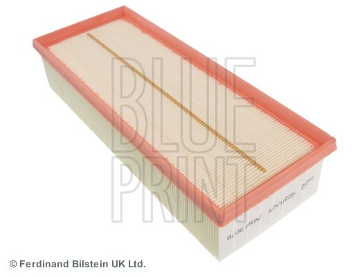 Воздушный фильтр BLUE LINE ADV182204