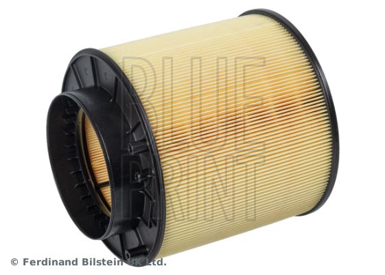 Воздушный фильтр BLUE LINE ADV182209