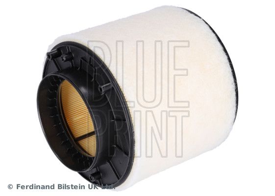 Воздушный фильтр BLUE LINE ADV182210