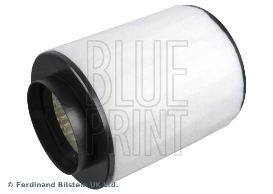 Воздушный фильтр BLUE LINE ADV182213C