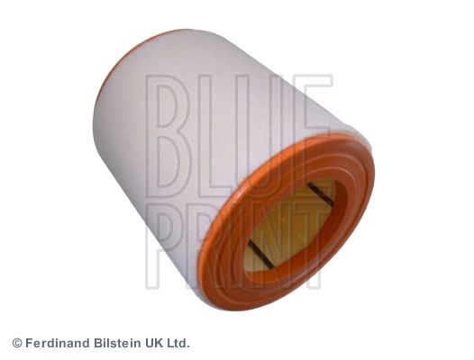 Воздушный фильтр BLUE LINE ADV182250