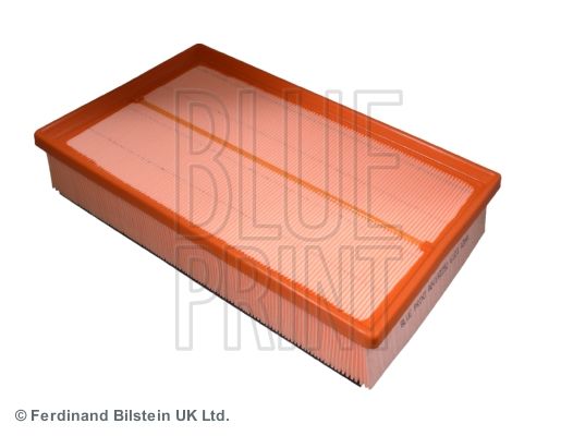 Воздушный фильтр BLUE LINE ADV182252