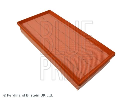 Воздушный фильтр BLUE LINE ADV182256