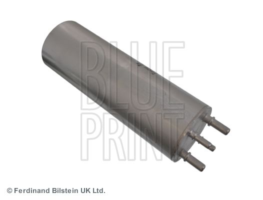 Топливный фильтр BLUE LINE ADV182338