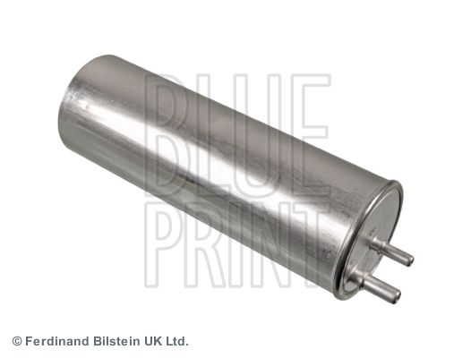 Топливный фильтр BLUE LINE ADV182352
