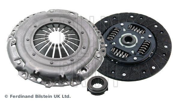 Комплект сцепления BLUE LINE ADV1830129