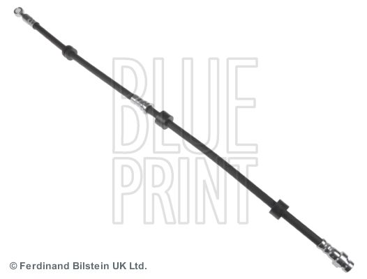 Тормозной шланг BLUE LINE ADC45397