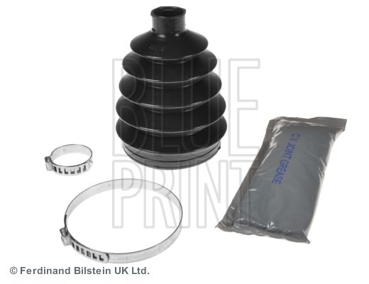 Комплект пыльника, приводной вал BLUE LINE ADC48162