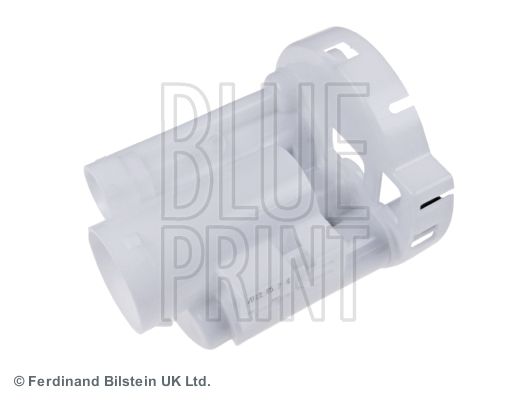 Топливный фильтр BLUE LINE ADG02376