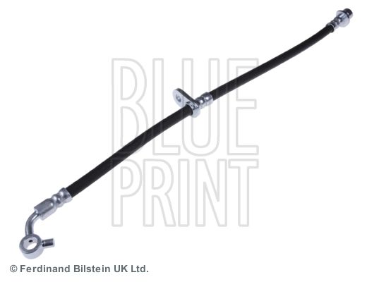 Тормозной шланг BLUE LINE ADH253110