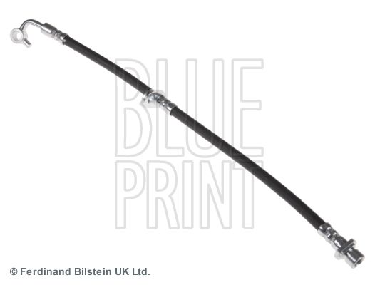 Тормозной шланг BLUE LINE ADH253191