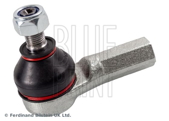 Наконечник поперечной рулевой тяги BLUE LINE ADK88732