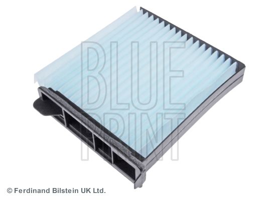 Фильтр, воздух во внутренном пространстве BLUE LINE ADN12533