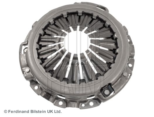 Нажимной диск сцепления BLUE LINE ADN13286N