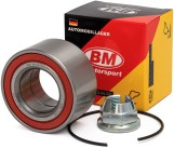 Запчасть BM AML7105