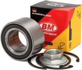 Запчасть BM AML7108