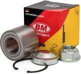 Запчасть BM AML7111