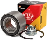 Запчасть BM AML7119