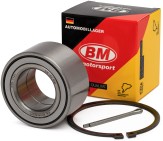 Запчасть BM AML7121