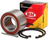 Запчасть BM AML7128