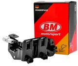 Запчасть BM EC5055